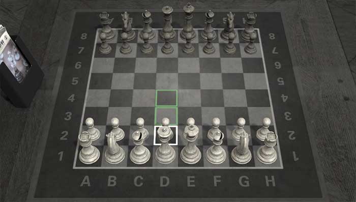 Pure Chess (image 6)