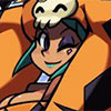 Skullgirls