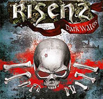 Risen 2 : Dark Waters