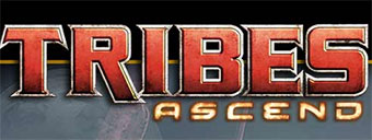 Tribes : Ascend