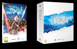 Tera