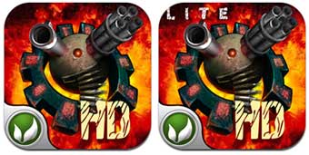 defense zone 2 hd google play phone games defense