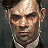 Dishonored