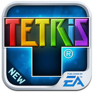 Tetris