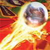 Logo Pinball Hall of Fame : The Williams Collection 3D