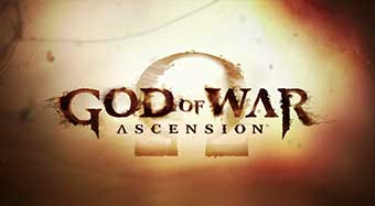 God of War : Ascension