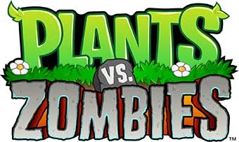 Plantes contre Zombies HD