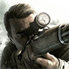 Sniper Elite V2 PC : un bonus de précommande offert aux joueurs