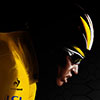 Logo Pro Cycling Manager 2012 - Tour de France 2012