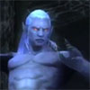 Dungeons and Dragons Online - La Menace de l'Underdark