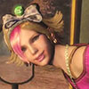 Lollipop Chainsaw