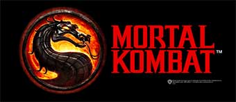 Mortal Kombat