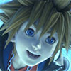Kingdom Hearts 3D [Dream Drop Distance] sortira le 20 juillet 2012 en Europe