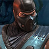 Nouvelle bande-annonce Mortal Kombat Vita – Skins Klassic 