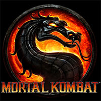 Mortal Kombat