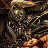 Logo Accessoires : Diablo III