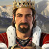 Logo Forge of Empires