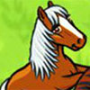 Logo Horse Haven