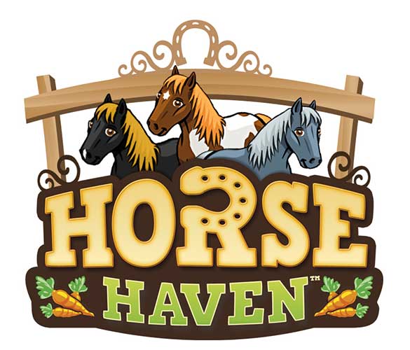 Horse Haven (image 1)