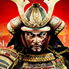 Du contenu exclusif gratuit pour La fin des Samouraïs dans Total War Battles: Shogun pour iOS 