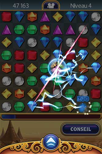 Bejeweled (image 2)