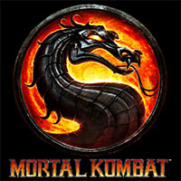 Mortal Kombat