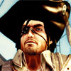 Les DLC « l'île aux trésors » et “tenues de pirate” de Risen 2 : Dark Waters maintenant disponibles sur PC