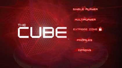 The Cube (image 4)