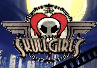 Skullgirls