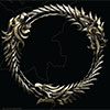 Logo The Elder Scrolls Online