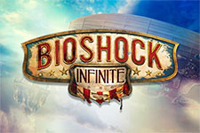 BioShock Infinite