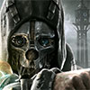 Bethesda Softworks choisit le 12 octobre 2012 comme date de lancement de Dishonored