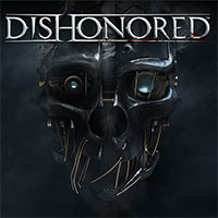 Dishonored