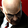 Logo Hitman Absolution