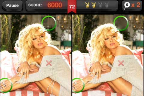 Playboy Spots (image 4)