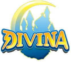 Divinia