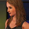 Le jeu et la mode se rencontrent : EA annonce le kit d'objets 'Les Sims 3 Diesel'
