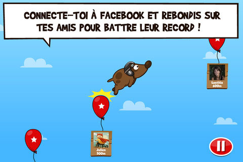 Paf le Chien + (image 1)