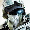 Tom Clancy's Ghost Recon Alpha
