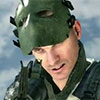 Le Pack Collection 2 Call of Duty : Modern Warfare 3 apporte de nouveaux combats intenses en multijoueur