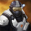 XCOM : Enemy Unknown débarquera le 9 octobre 2012  
