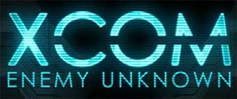 XCOM : Enemy Unknown