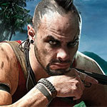 Far Cry 3