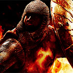 Dragon's Dogma from Capcom now available nationwide