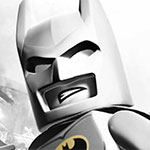 LEGO Batman 2: DC Super Heroes Parody Renders dévoilés