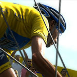 Logo Pro Cycling Manager 2012