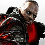 Le DLC excessive force de Prototype 2 est disponible maintenant