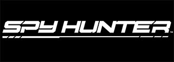 Spy Hunter