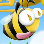 Tiny Bee HD