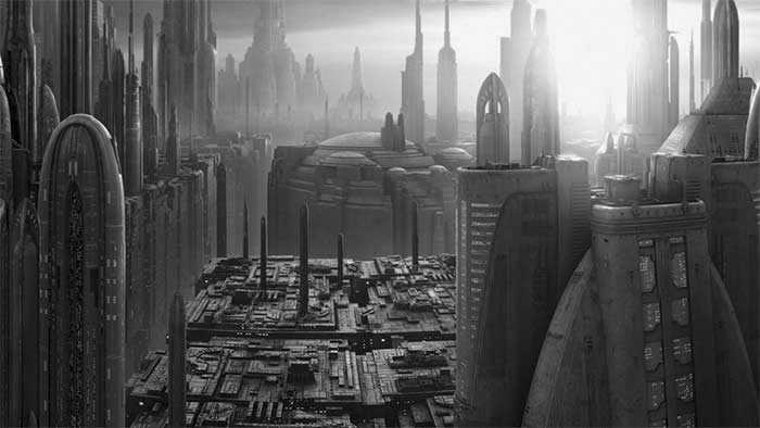 Star Wars 1313 (image 1)